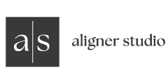 Privatpraxis Aligner Düsseldorf | Dr. Miehe & Dr. Pham Logo